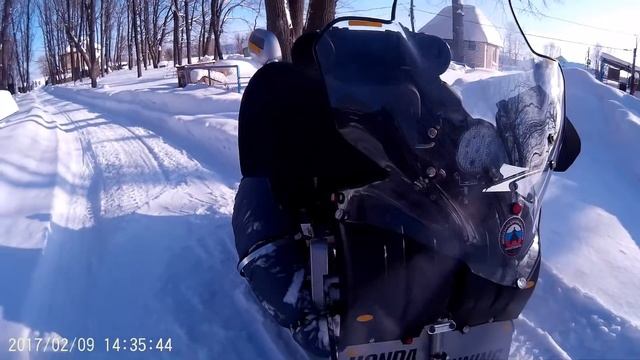 Мой Мухтар 7 смотреть онлайн