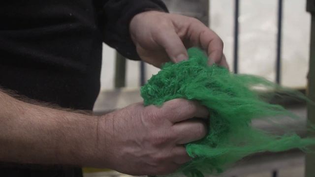 UltraBond gets essenscia Innovation Award nomination! смотреть онлайн