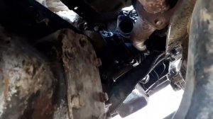 газ 53 кпп зил