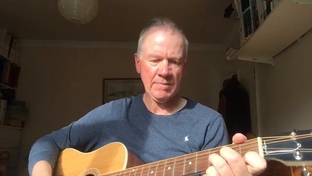 Reality TV. Gibson J-15 смотреть онлайн
