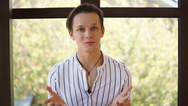 Я медитировал каждый день в течение 100 дней смотреть онлайн