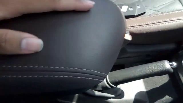 2020 NISSAN KICKS TURBO REVIEW ~ BETTER THAN RIVALS ? | 2020 NISSAN KICKS 1.3 XV PRE (O) | GOTSPEED