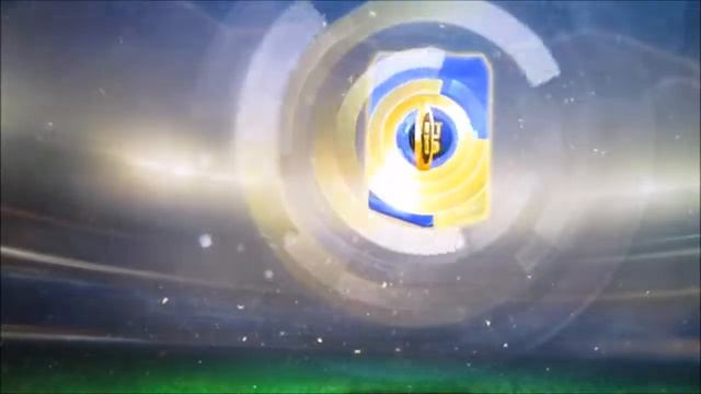 Fifa 15 TOTY Pack Opening Totti IF смотреть онлайн