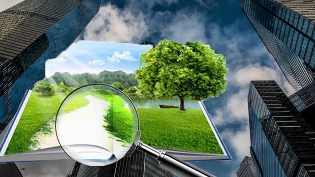 Срок исковой давности по признанию межевания недействительным? смотреть онлайн