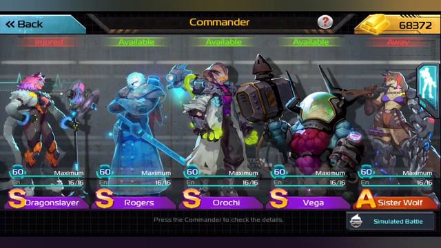 Not getting rid of Dragonslayer and insight on how to get magazines and when to use them смотреть онлайн