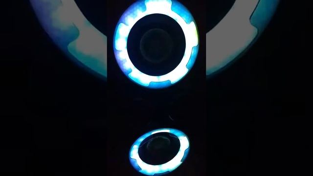Phillips Nitro NX5 - Só na Pedrada смотреть онлайн