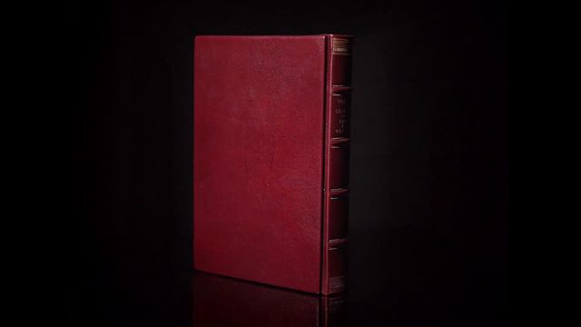 Подарочная книга "Никогда не сдаваться! Уинстон Черчилль Лучшие речи" Privilege Handmade смотреть онлайн