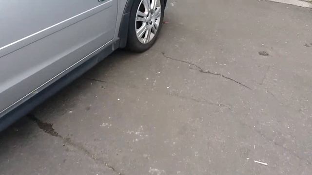 4071634 Corsa C Z12XEP смотреть онлайн