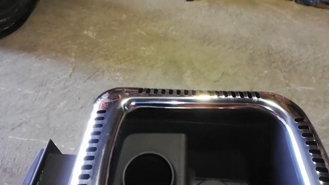 Печь для бани Березка 15.