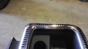 Печь для бани Березка 15.