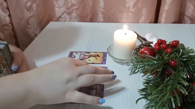 Правильно ли вы сделали выбор, в вашей жизненной ситуации? смотреть онлайн