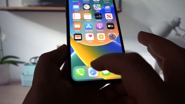 Blender Mobile - How to Download Blender App on Android/iOS смотреть онлайн