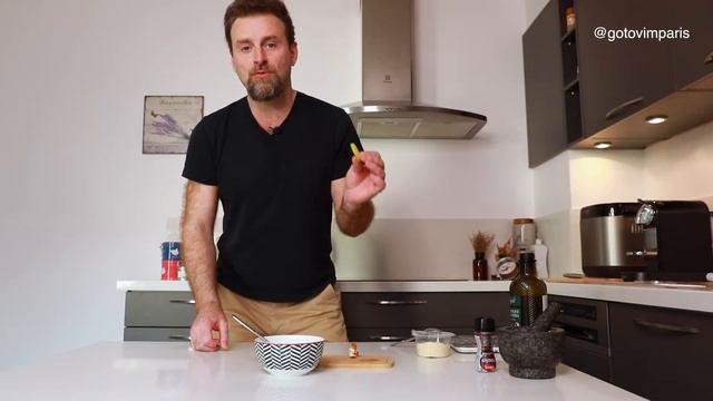 Цукини с сыром и мятой - лёгкий рецепт смотреть онлайн