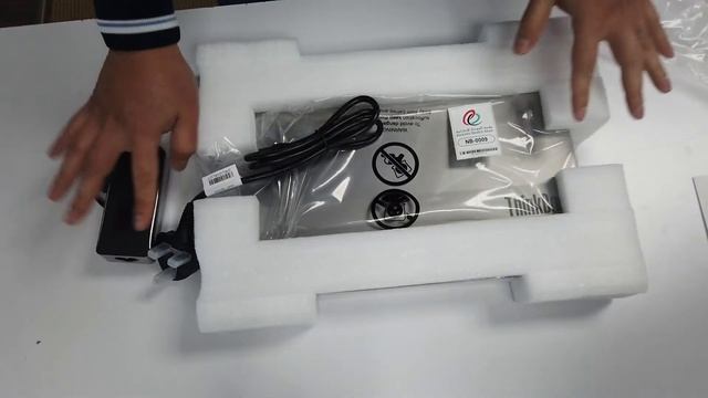 LENOVO THINKBOOK 14 Gen 2 - Unboxing ASMR | Zhai Juander смотреть онлайн