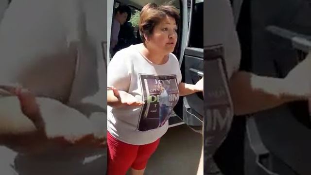 Биздин Байконыр каласыны алаяк жулдыздары акша жинап алып кашып жургендер халык корсин танысын смотреть онлайн