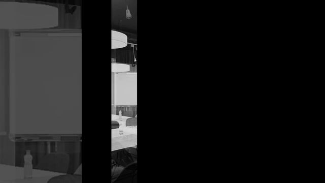 Дизайн, который создали наши профессионалы. Комфортный, современный офис компании МТС. смотреть онлайн