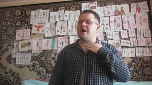 Code10   SummerLove Cover SlavsterX