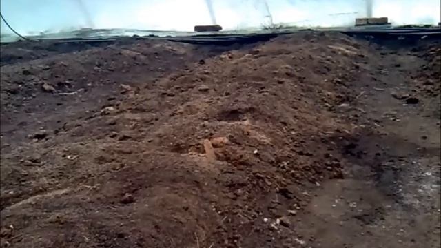 СУПЕР КОЛОСНИКИ !КОЛОСНИКИ СВОИМИ РУКАМИ!КОЛОСНИК ИЗ АРМАТУРЫ! смотреть онлайн