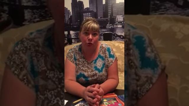 Консультация для родителей «Советы родителям будущих первоклассников в период адаптации к школе» смотреть онлайн