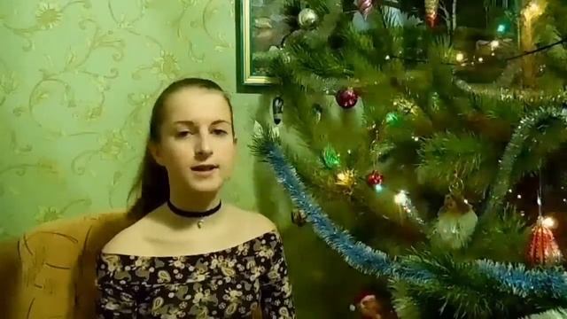 Мое первое видео. Как я снимаю видео :) смотреть онлайн