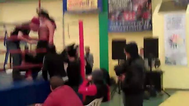Хасан Асхабов смотреть онлайн