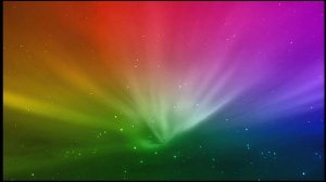 Саид телефонный звонок,Сделай своему другу пранк ?