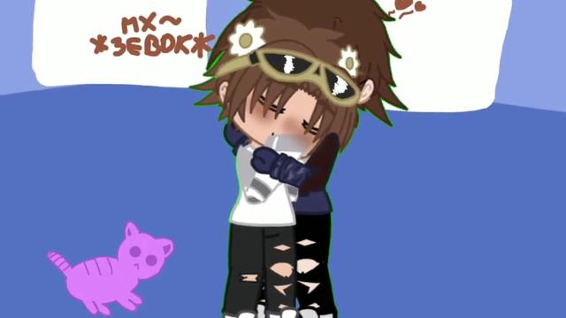 я же обещала что будет этот шип)