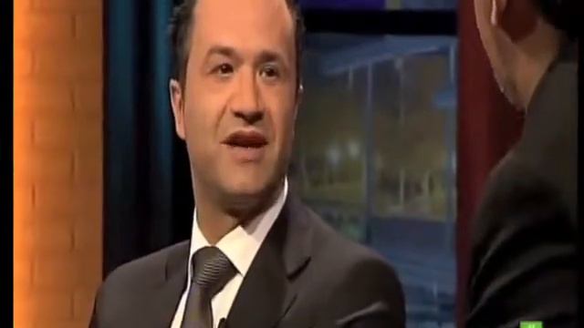 Bere Casillas, el Sastre 2.0, entrevistado por Buenafuente en La Sexta (2/2) (Cursos CRR Marketing) смотреть онлайн