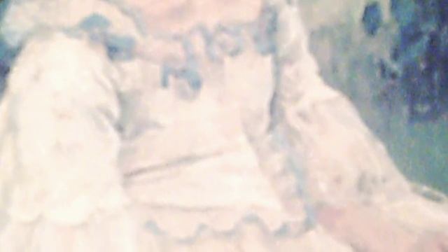 Фантазия на тему музыки..А.Зацепина смотреть онлайн