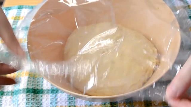 Вегетарианские Рестораны