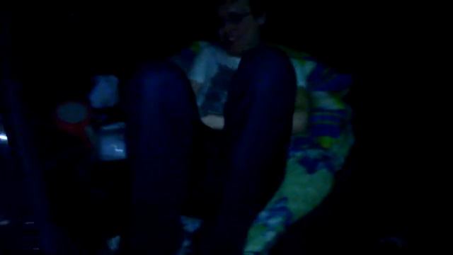 Рыжий смотреть онлайн