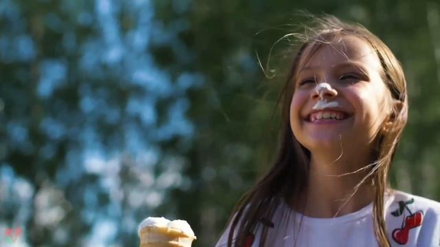 КАРАОКЕ Viki Show - Лето // #викашоу #викишоу #VikiShow // Maija Flowers?