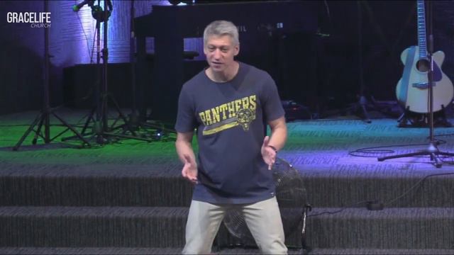 COLLIDE 2 - Be Transformed смотреть онлайн