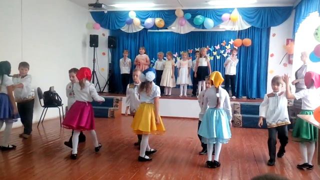 Подарок для мамы на 8 марта смотреть онлайн