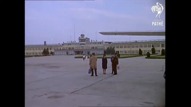 My Bulgaria смотреть онлайн