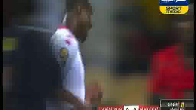 اهداف بوركينا فاسو - عينيا بيساو 2-0 | امم افريقيا смотреть онлайн