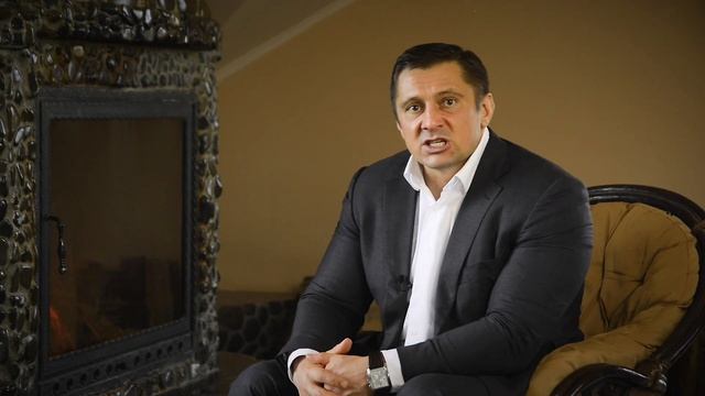 Обманули юристы: 6 способов изобличить юриста-мошенника. смотреть онлайн