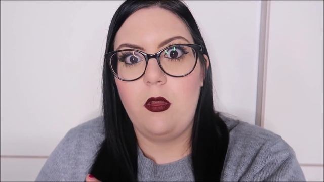 HAUL BLACK FRIDAY + VESTITI INDOSSATI | SEPHORA, COSMYFY , KIABI, NYX, PINK PANDA | смотреть онлайн