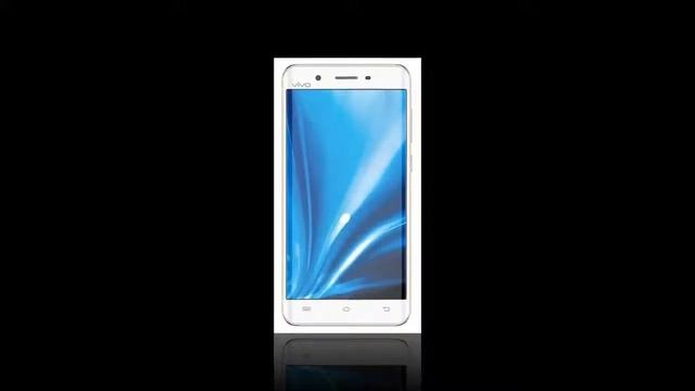 Vivo Xplay5 Elite-Look Like Samsung Galaxy S7 Edge Model Rank High in Spec scores смотреть онлайн