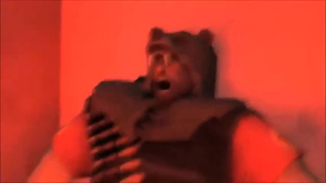Me when Alia maplez is about to make CRiTORA Rule 34 смотреть онлайн