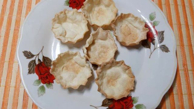 Книга рецептов