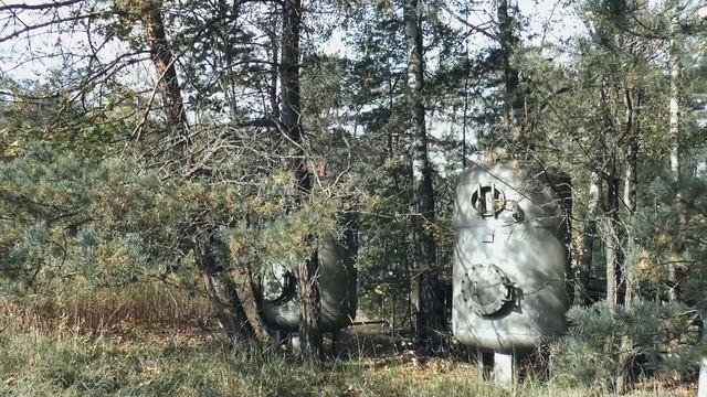 По волне моей памяти.... Мой любимый город Клинцы. Ролик 19. смотреть онлайн
