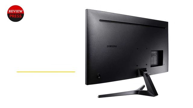 Best 34 Inch Ultrawide Monitor In 2022 смотреть онлайн