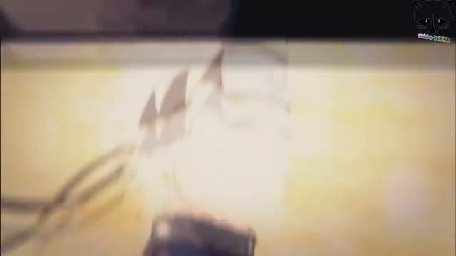 SHIPPUDEN [AMV] [BirthRight] [eHoT|ZR] смотреть онлайн