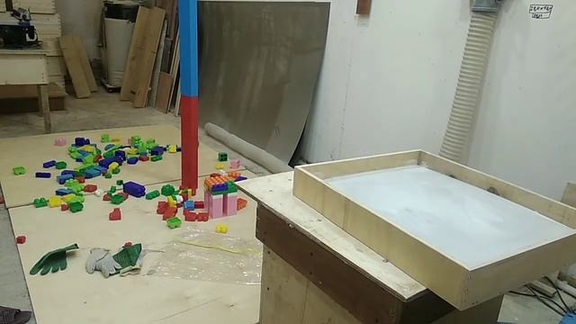 Утепление крышки улья смотреть онлайн