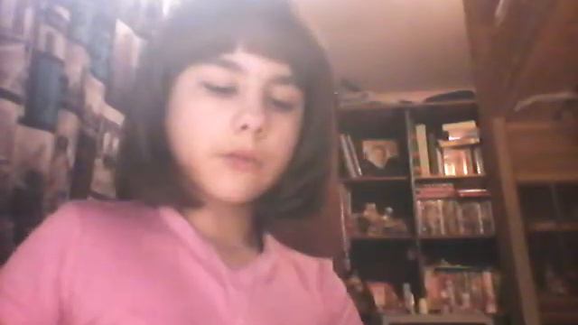 Как сделать Валентинки ко дню всех влюбленных смотреть онлайн
