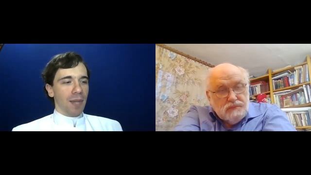 Император Пётр Второй и его тень смотреть онлайн