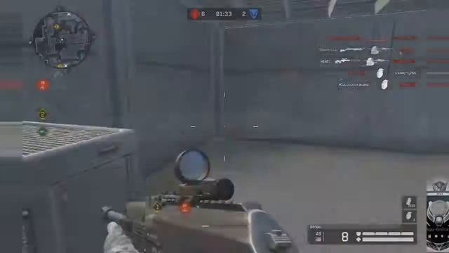 Warface | Браво | КВ | Бойцы-Бойскаута & СВОИХ_НЕ_БРОСАЮТ смотреть онлайн