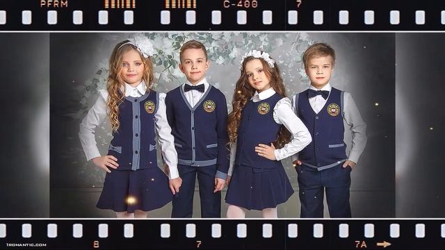 1 сентября день знаний видео из фотографий с музыкой смотреть онлайн