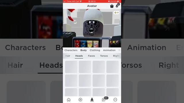 The Evil Vending Machine’s Mutation смотреть онлайн